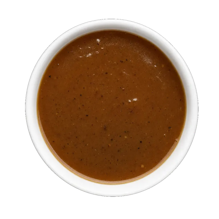 Roast Gravy, ready to serve