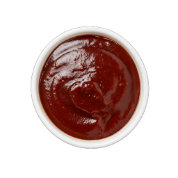 BBQ Sauce