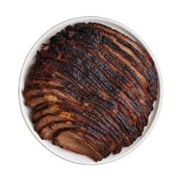 Beef Brisket