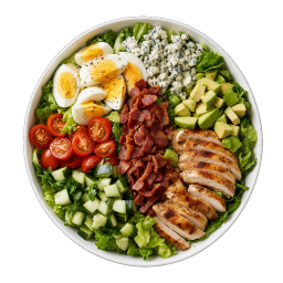 Cobb Salad