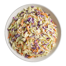 Coleslaw