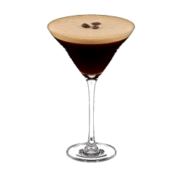 Espresso Martini