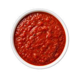 Marinara Sauce