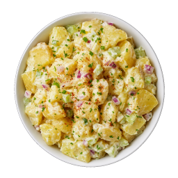 Potato Salad