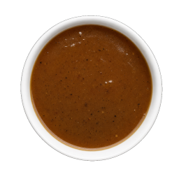 Roast Gravy