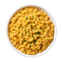 Vegan Mac and Cheese