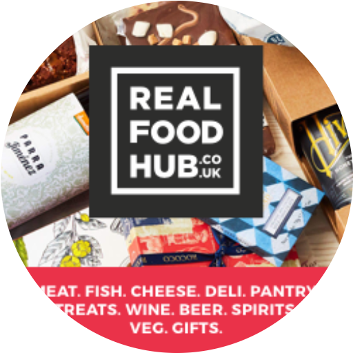 real food hub